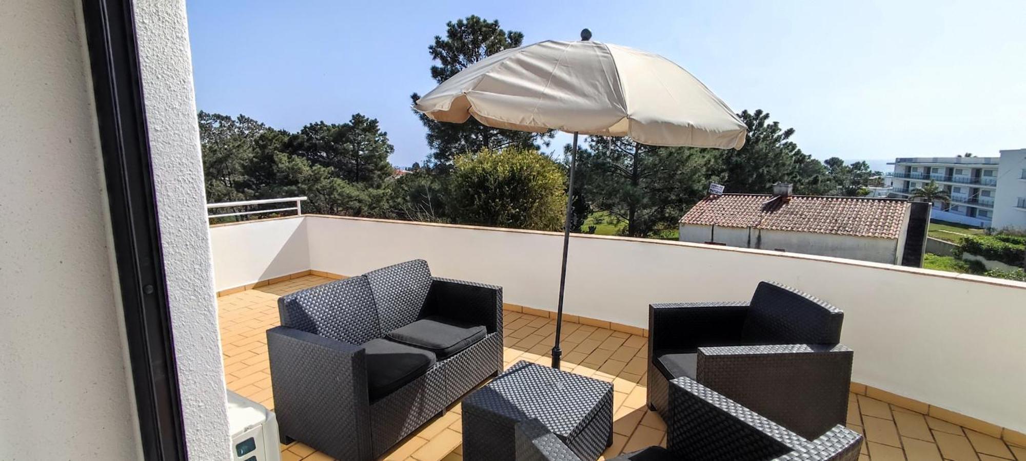 Villa Cristina 17 - 500 M From The Beach Albufeira Exteriör bild